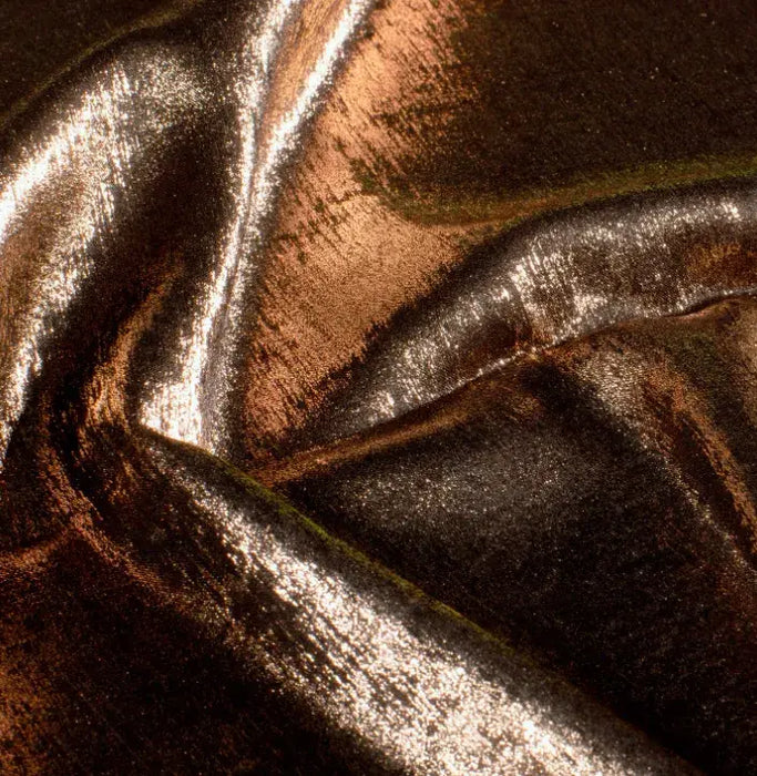 bronze-uni-satin-stoff-stoffpilz