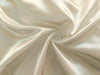 écru-satin-futterstoff-stoff-stoffpilz