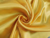 gelb-satin-futterstoff-stoff-stoffpilz
