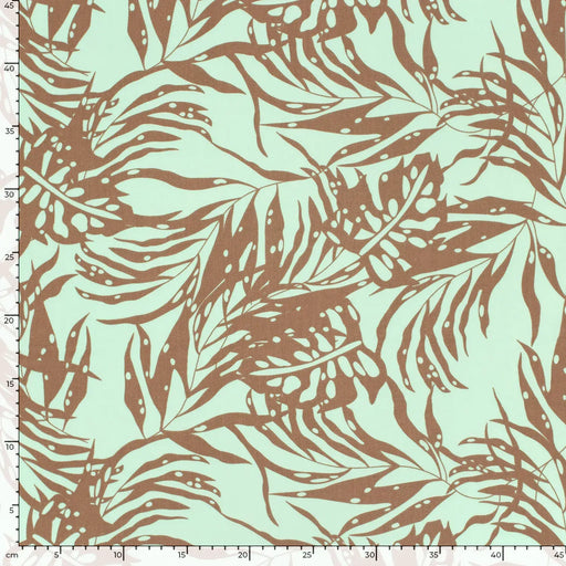 lila-blumen-popeline-stoff-stoffpilz