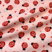 Marienkeafer-rosa-popeline-stoff-stoffpilz