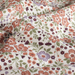 leopard-lachs-popeline-stoff-stoffpilz