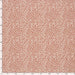 leopard-lachs-popeline-stoff-stoffpilz