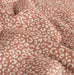 leopard-lachs-popeline-stoff-stoffpilz