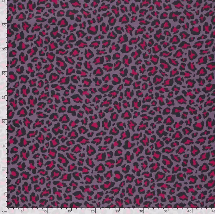 leopard-violett-popeline-stoff-stoffpilz