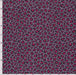 leopard-violett-popeline-stoff-stoffpilz