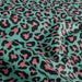 leopard-tuerkis-popeline-stoff-stoffpilz
