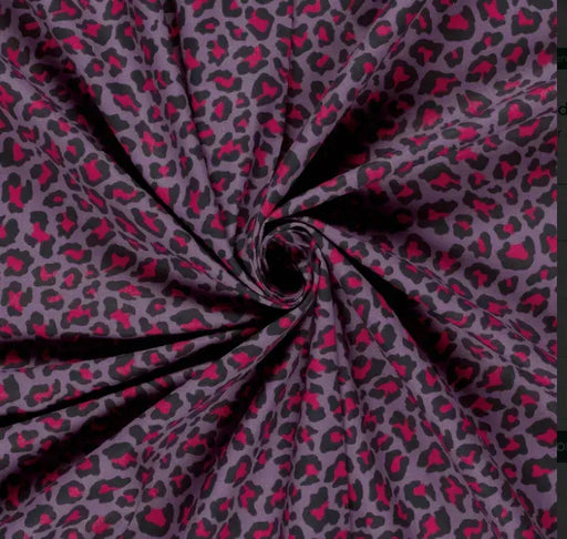 leopard-violett-popeline-stoff-stoffpilz