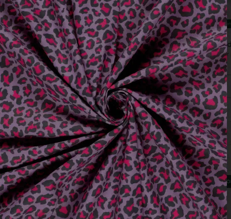 leopard-violett-popeline-stoff-stoffpilz