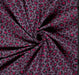 leopard-violett-popeline-stoff-stoffpilz