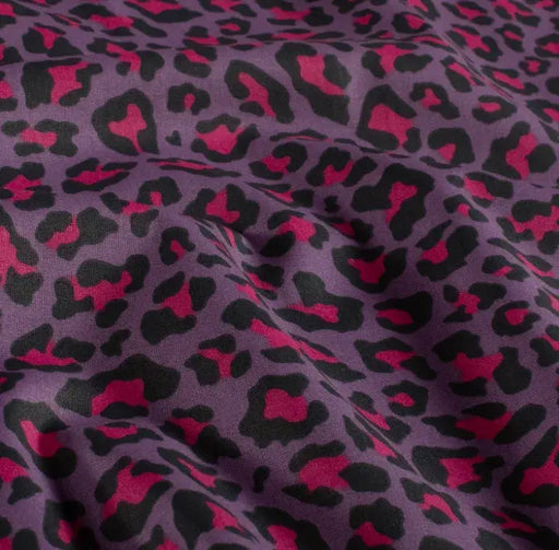 leopard-violett-popeline-stoff-stoffpilz