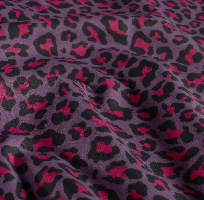 leopard-violett-popeline-stoff-stoffpilz