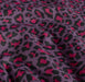 leopard-violett-popeline-stoff-stoffpilz