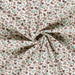 blumen-weiss-popeline-stoff-stoffpilz