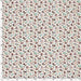 blumen-weiss-popeline-stoff-stoffpilz