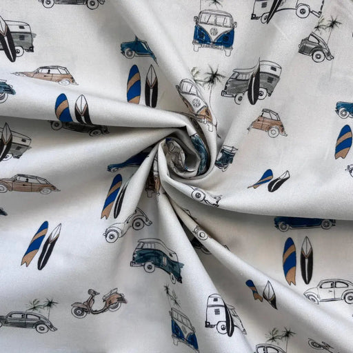 vintage-surf-beige-popeline-stoff-stoffpilz