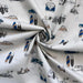 vintage-surf-beige-popeline-stoff-stoffpilz