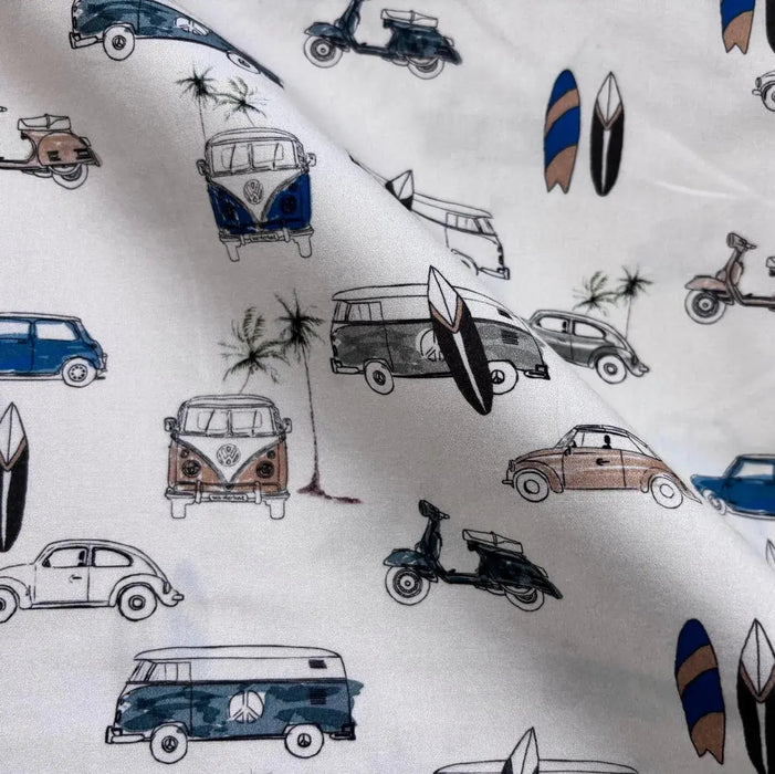 vintage-surf-beige-popeline-stoff-stoffpilz