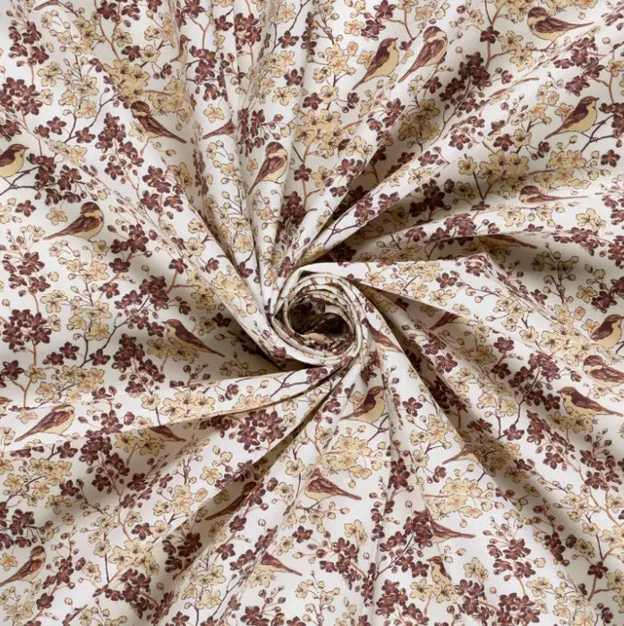 voegel-blumen-weiss-popeline-stoff-stoffpilz