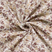 voegel-blumen-weiss-popeline-stoff-stoffpilz