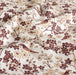 voegel-blumen-weiss-popeline-stoff-stoffpilz