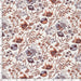 blumen-weiss-popeline-stoff-stoffpilz