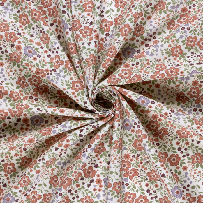 blumen-weiss-popeline-stoff-stoffpilz
