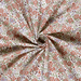 blumen-weiss-popeline-stoff-stoffpilz