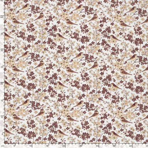 voegel-blumen-weiss-popeline-stoff-stoffpilz