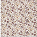voegel-blumen-weiss-popeline-stoff-stoffpilz