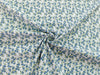blumen-blau-popeline-stoff-stoffpilz