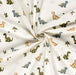 dinosaurier-weiss-popeline-stoff-stoffpilz