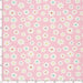 blumen-rosa-popeline-stoff-stoffpilz