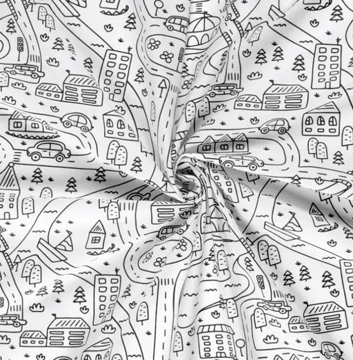 strassen-weiss-popeline-stoff-stoffpilz