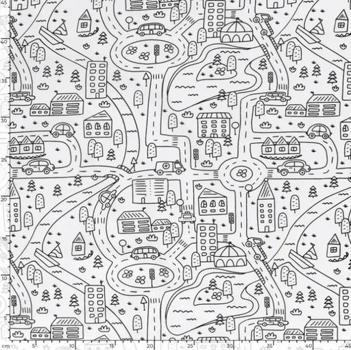 strassen-weiss-popeline-stoff-stoffpilz