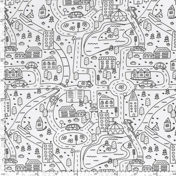 strassen-weiss-popeline-stoff-stoffpilz