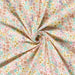 blumen-weiss-popeline-stoff-stoffpilz