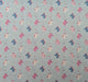 einhorn-farbig-hellblau-baumwolle-popeline-stoff-stoffpilz