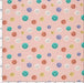 emoticons-rosa-popeline-stoff-stoffpilz