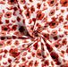 Mohnblumen-weiss-popeline-stoff-stoffpilz