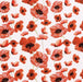 mohnblumen-weiss-popeline-stoff-stoffpilz