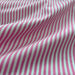 strefifen-rosa-popeline-stoff-stoffpilz