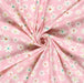 blumen-rosa-popeline-stoff-stoffpilz