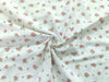 rosen-weiss-popeline-stoff-stoffpilz
