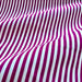 strefifen-fuchsia-popeline-stoff-stoffpilz