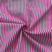 strefifen-fuchsia-popeline-stoff-stoffpilz