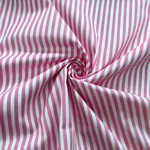 strefifen-rosa-popeline-stoff-stoffpilz