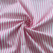 strefifen-rosa-popeline-stoff-stoffpilz