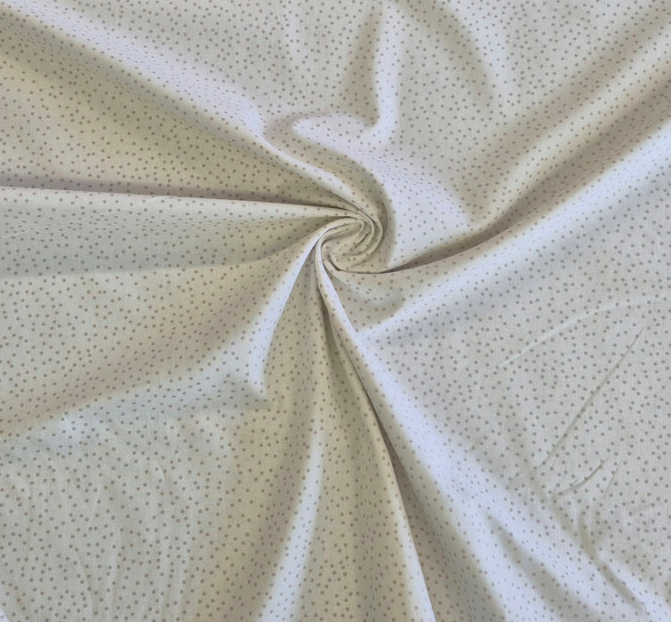 punkte-offwhite-baumwolle-baumwollstoff-popeline-stoff-stoffpilz