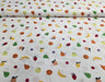 fruechte-bunt-klein-popeline-baumwolle-weiss-stoff-stoffpilz